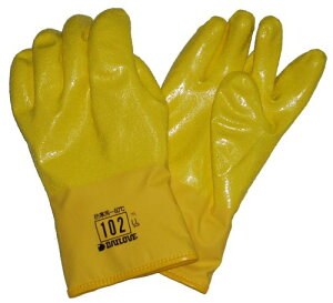 _CS _C[u@hp_C[u102iLLj D102-LL 3247082