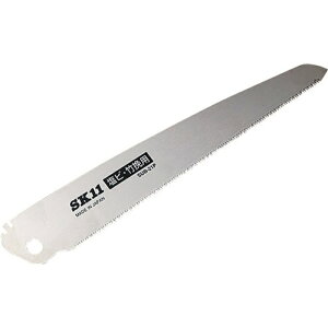 SK11(GXP[11) SK11 ֐n܍֐n@r|җp SUB-21P 108678