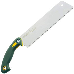 [bg̔ Z Ct\[ 265MM 102172