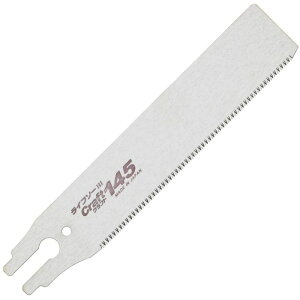 [bg̔ Z Ct\[Ntg145֐n 30024 105711