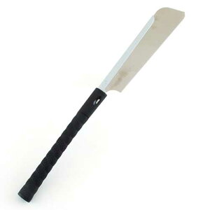 ʒY ʒiGYOKUCHOj@U[\[@ZA^@EVAGRIP@240mm@307