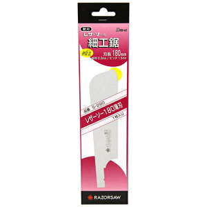 ʒY ʒiGYOKUCHOj@U[\[180@n@֐n@S|290