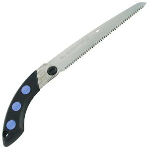 [GH VL[ 412-21 S{[C7זږ{ 210@#412-21