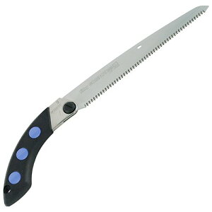 [GH VL[ 412-24 S{[C7זږ{ 240@#412-24