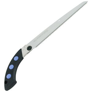 [GH VL[ 412-27 S{[C7זږ{ 270@#412-27