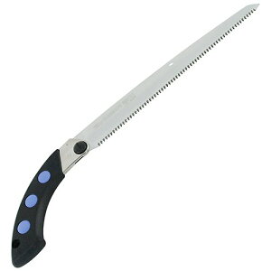 [GH VL[ 412-30 S{[C7זږ{ 300@#412-30