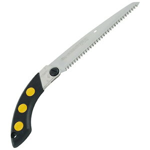 [GH VL[ 411-21 S{[C7\ږ{ 210@#411-21