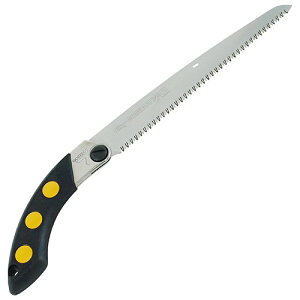 [GH VL[ 411-24 S{[C7\ږ{ 240@#411-24