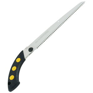 [GH VL[ 411-27 S{[C7\ږ{ 270@#411-27