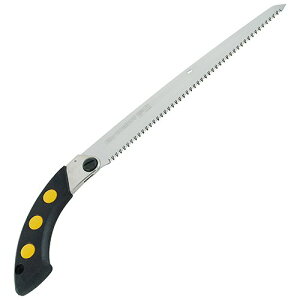 [GH VL[ 411-30 S{[C7\ږ{ 300@#411-30