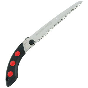 [GH VL[ 413-21 S{[C7rږ{ 210@#413-21