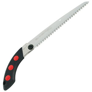 [GH VL[ 413-24 S{[C7rږ{ 240@#413-24