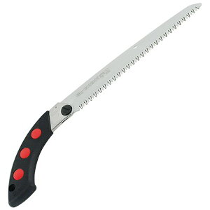 [GH VL[ 413-27 S{[C7rږ{ 270@#413-27