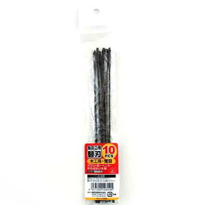 SK11(GXP[11) Y|SK11 ̂p֐n@؍Hp@r 10PCS 103140