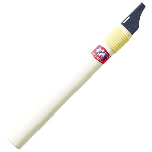 [bg̔ Z |Ђ̂240 8992 883507