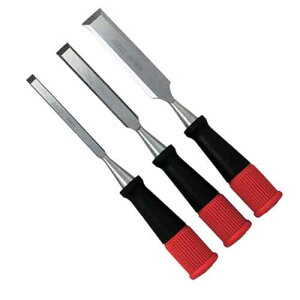 SK11(GXP[11) ؍HpDIŶ݁@3{g