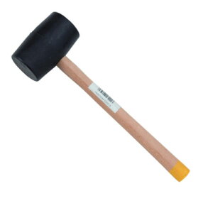 SK11(GXP[11) SK11 ؕSn}[ 1-1/2LBS 132212