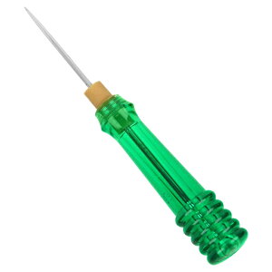 SK11(GXP[11) SK11 ւ疇ʂiׁEj SGN-1 142830