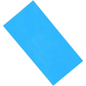 SK11(GXP[11) SK11 }OlbgV[g@ MS-2 177251