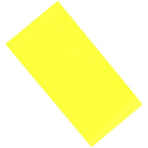 SK11(GXP[11) SK11 }OlbgV[g@ MS-3 177262