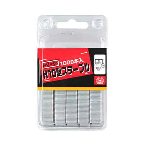 �����Y�� Y�|SK11 H10�^�X�e�[�v�� SH10-06 170312