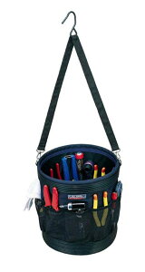 �����O�X�^�[(RING STAR) �����O�X�^�[ Mr�D�c�[���o�b�O�z���_�[�t MB-270H 177115