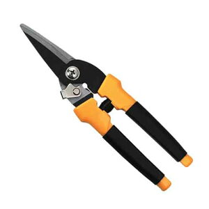 SK11(GXP[11) E|Value DIY\͂RXeX 796078