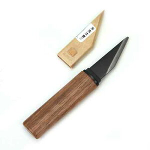 SK11(GXP[11) T؏o@ 171244