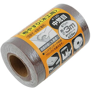 SK11(GXP[11) SK11 TfBO[z@؍Hp #120 158247