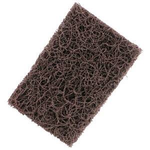 Y SK11 iC^V1@r #60 198063