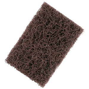 Y SK11 iC^V1@r #120 198074