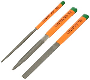 �c�{�T�� �׍H���X���@3�{�Z�b�g ST-01 215MM