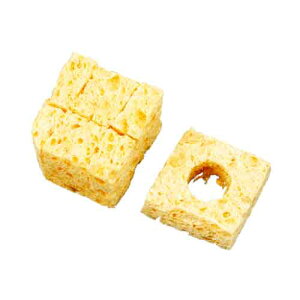 TJMfUC ^W} Pnځ@8pږȃZbg SUM8-WAT 127580