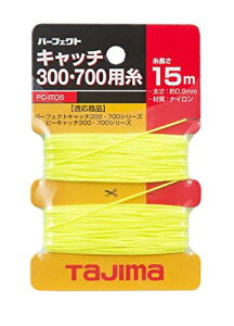 TJMfUC ^W} PLb`700E1500 PC-ITOS 125317