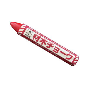  ޖ؃`[N@ԁ@3{pbN NO.452 173791