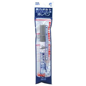 sՌЍH s BC}[J[y BMACH 885598