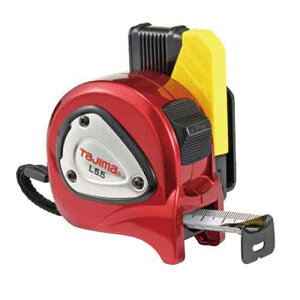 TJM�f�U�C�� �^�W�} �Z�t�R���x���b�N�v���X25 SFLP25-55BL 143579