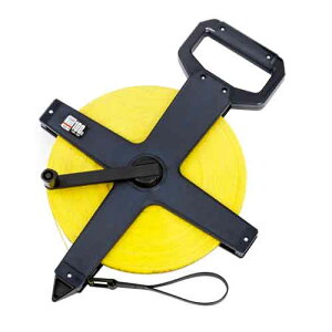 TJMfUC ^W} VR@100M YSR-100 190394