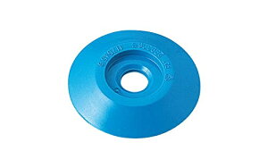 V RmG_u@~jpbN 3AI 76951