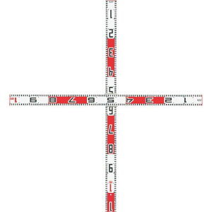 TJM�f�U�C�� �^�W�} �n�C���b�h�N���X HRD-CR11 191373