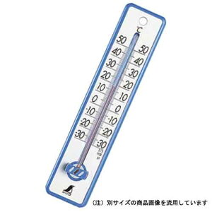 V PCgv@25cm@u[ 48356