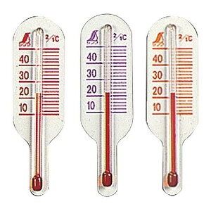 V V nv@~jA O-3A 72623 196356