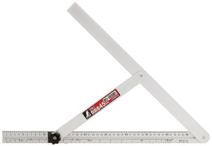 V V A~Rڐt450mm 62570 126603