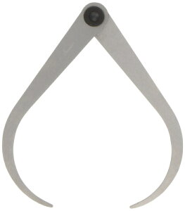 V V OpX 150MM A 73318 246131