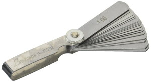 V V VbNlXQ[W@D 65MM 73782