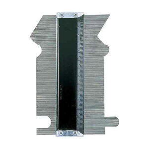 V V ^Q[WA 150MM 77970 186401