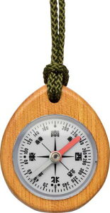 V V RpX@ؐ J 75662 821296