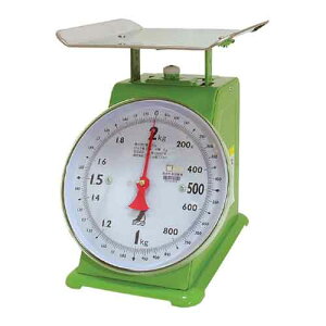 �V�������� �V���� ��M�������@2kg�@K�^ 70081 821229