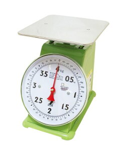 �V�������� �V���� ��M�������@4kg�@K�^ 70084 821241