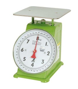 �V�������� �V���� ��M�������@8kg�@K�^ 70087 821252